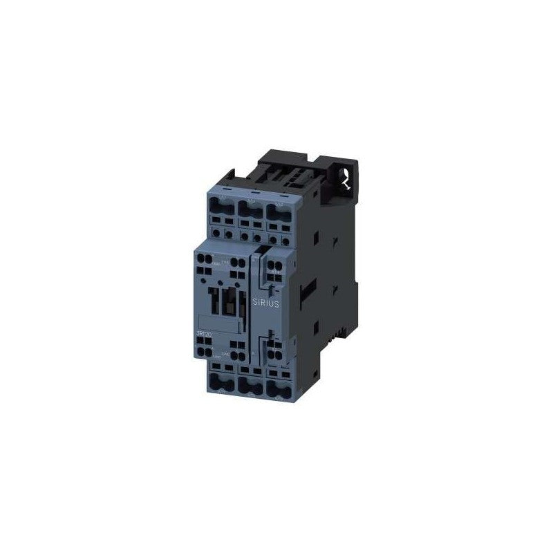 Siemens - 3RA6400-1CB43