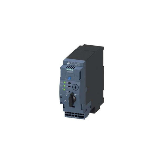 3RA6400-2DB43 Siemens Motor Starter