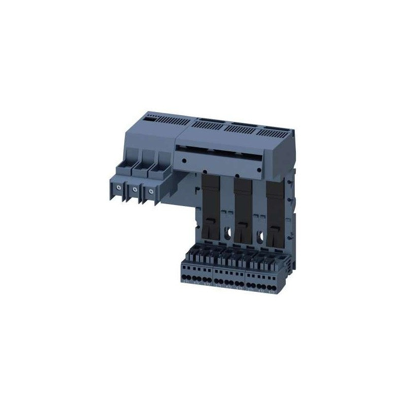 Siemens - 3RA6813-8AC