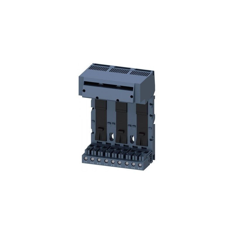 Siemens - 3RA6823-0AB