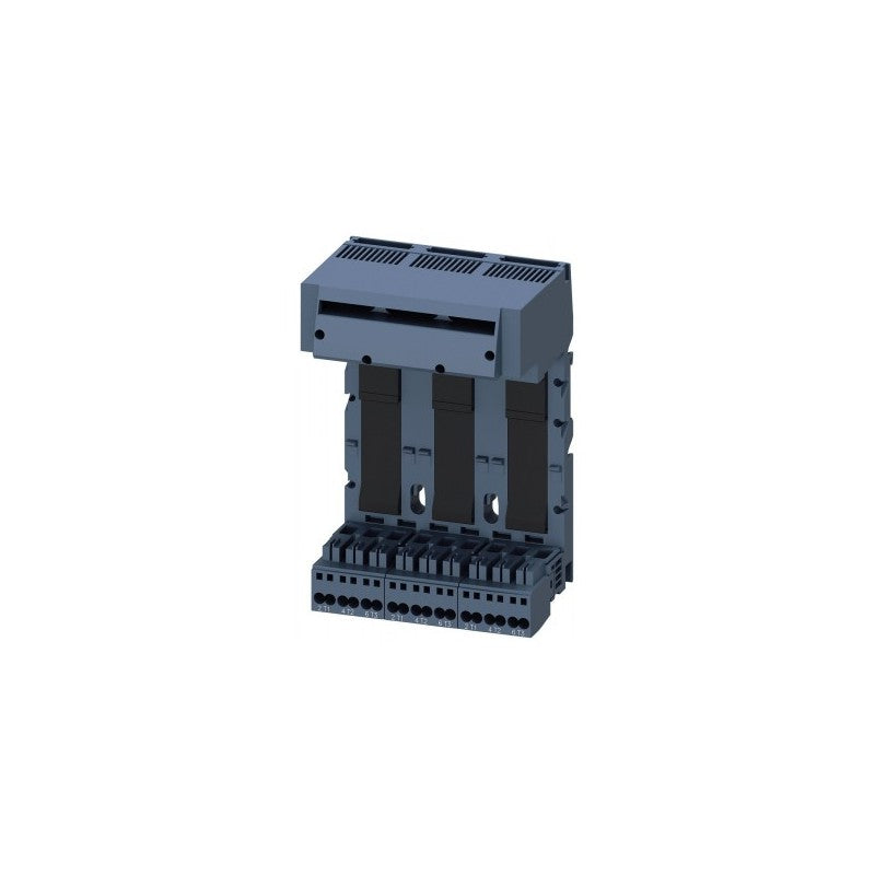 Siemens - 3RA6823-0AC