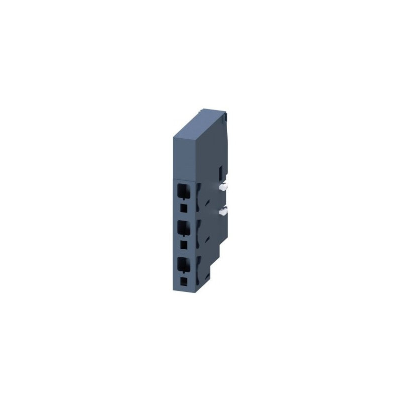 Siemens - 3RA6830-5AC