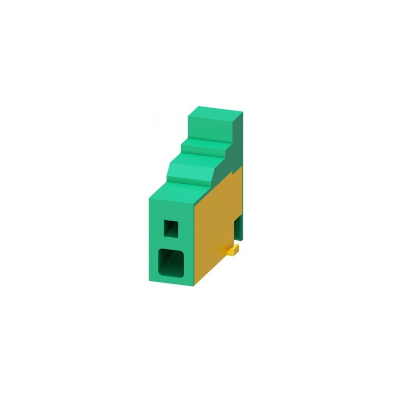 Siemens - 3RA6860-5AC
