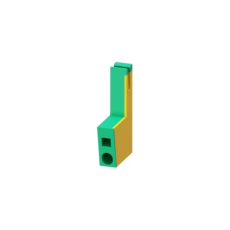 Siemens - 3RA6870-3AC