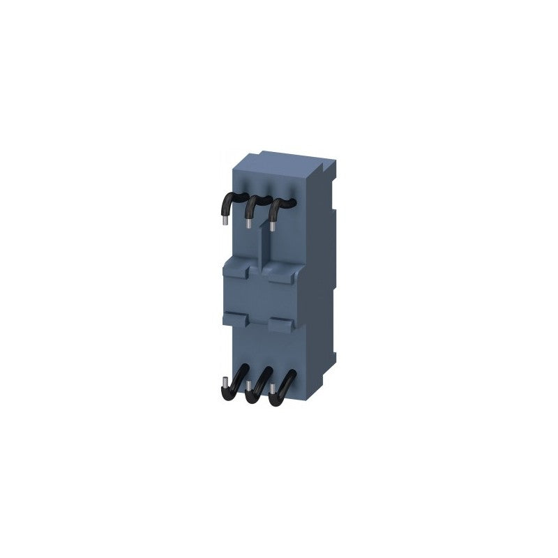Siemens - 3RA6890-0BA