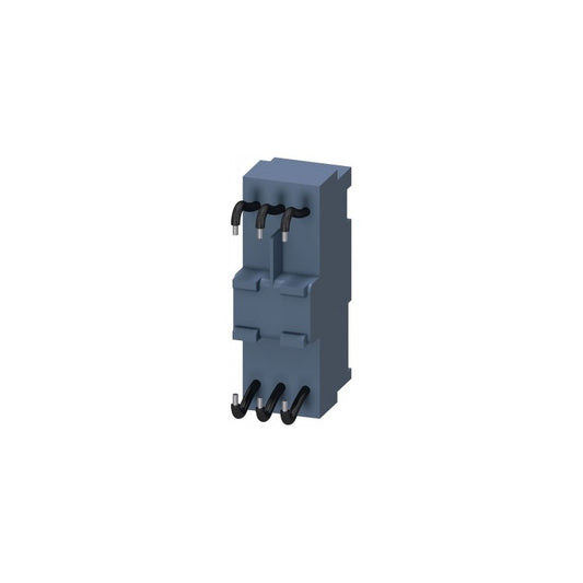 Siemens 3RA6890-0BA
