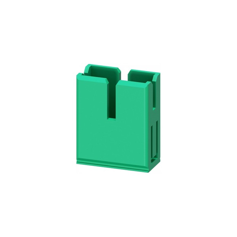 Siemens - 3RA6890-0EA