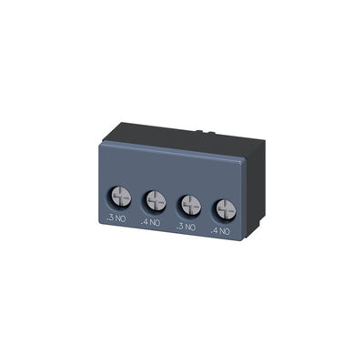 3RA6911-1A - Siemens SIRIUS Motor Starter