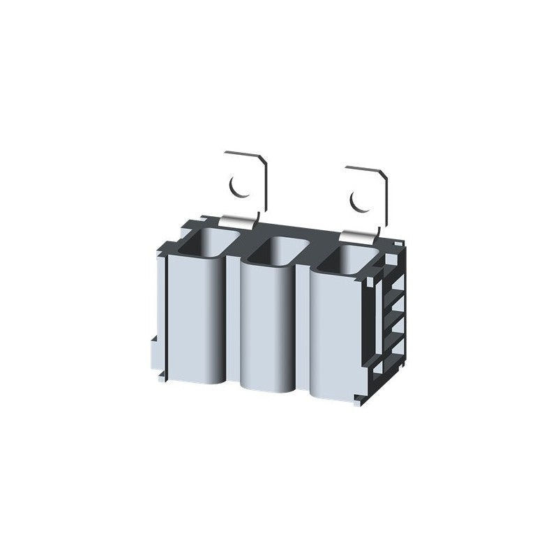Siemens - 3RA6940-0A