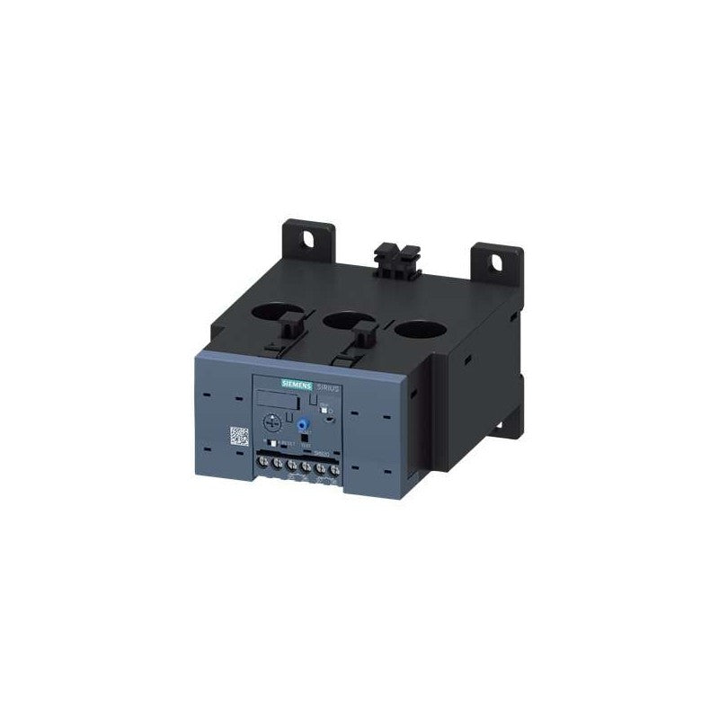 Siemens - 3RB2056-2FW2