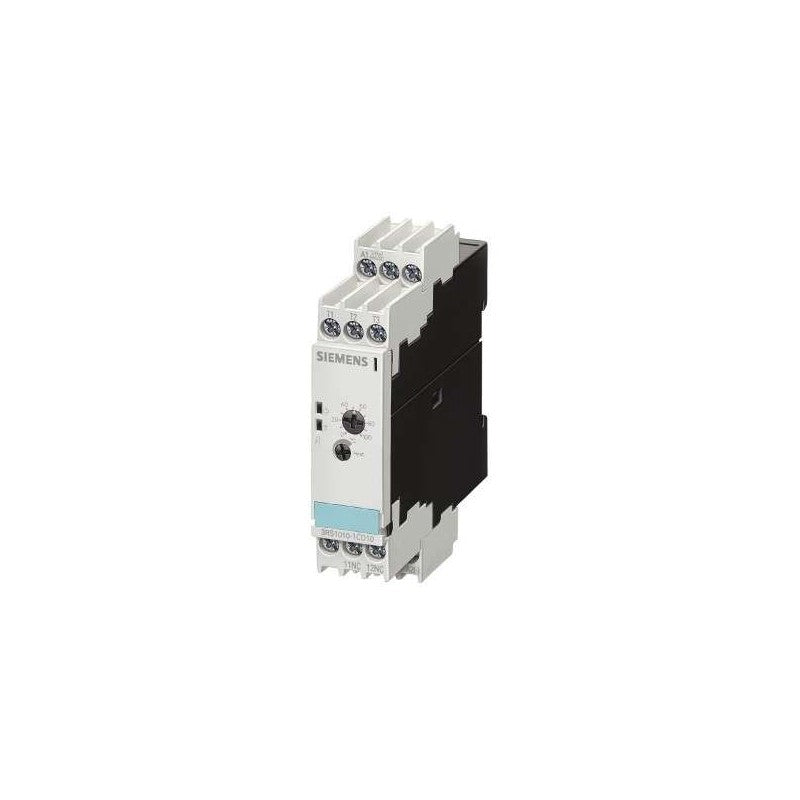 3RB2056-2FX2 Siemens Contactor Overload Relay