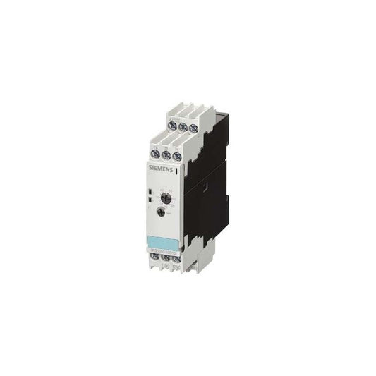 3RB2056-2FX2 Siemens Contactor Overload Relay