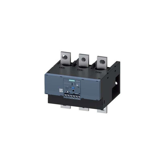 3RB2066-2GC2 Siemens Contactor Overload Relay