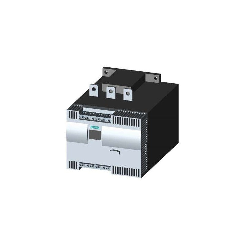 Siemens - 3RB2153-4FF2