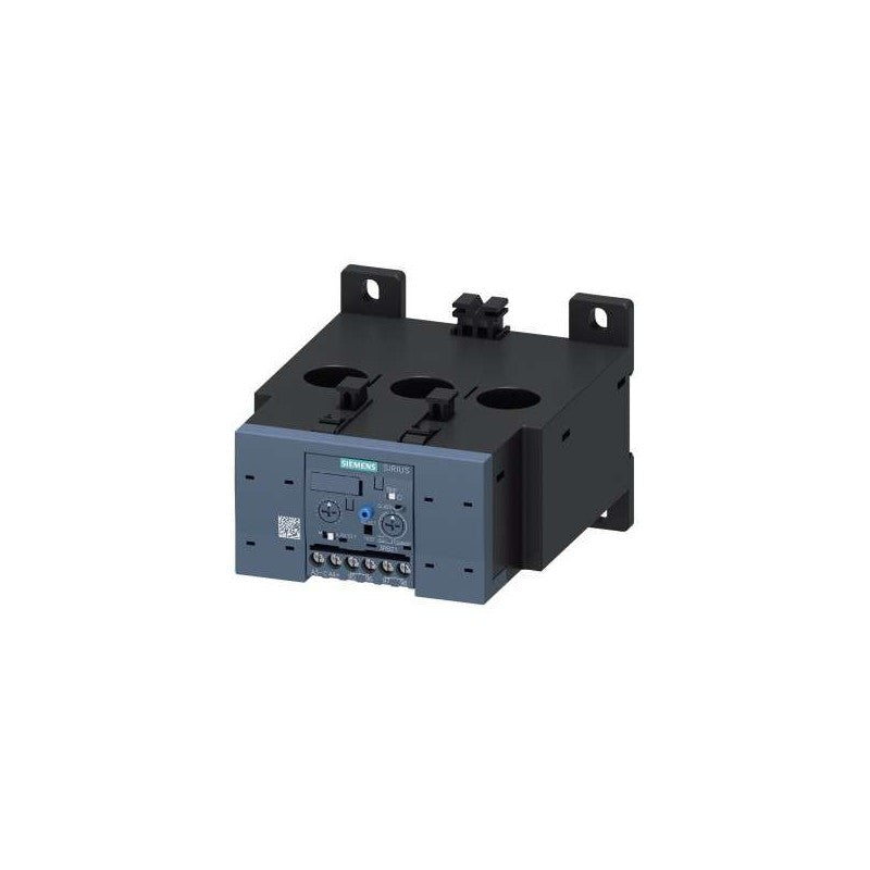 Siemens - 3RB2153-4FW2