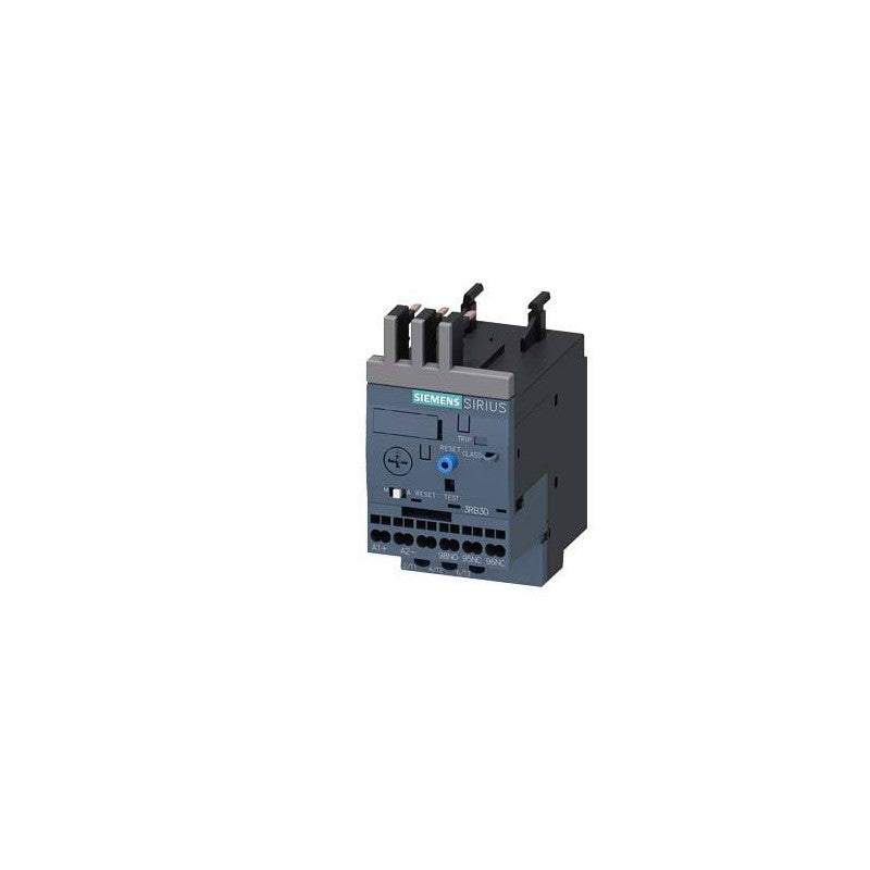 Siemens - 3RB3016-2NE0