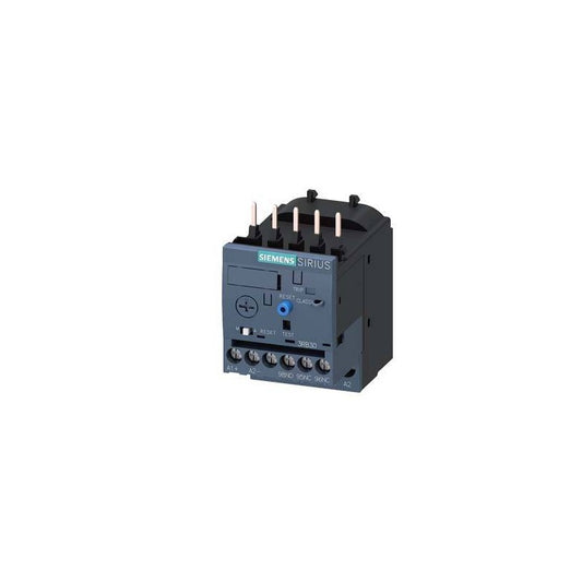 3RB3016-2PB0 Siemens Contactor Overload Relay