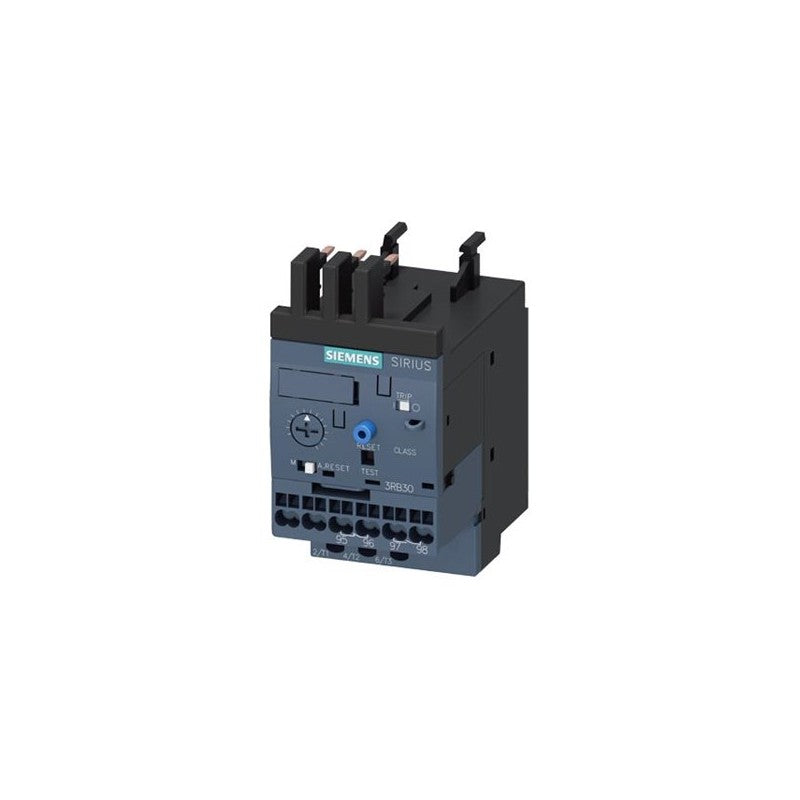 Siemens - 3RB3016-2SE0