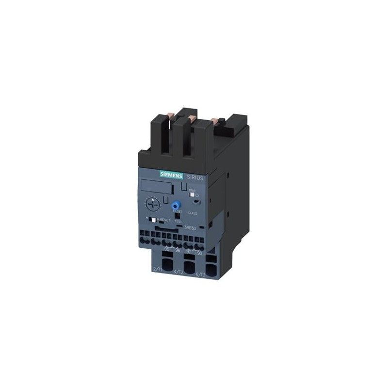 Siemens - 3RB3026-1SE0