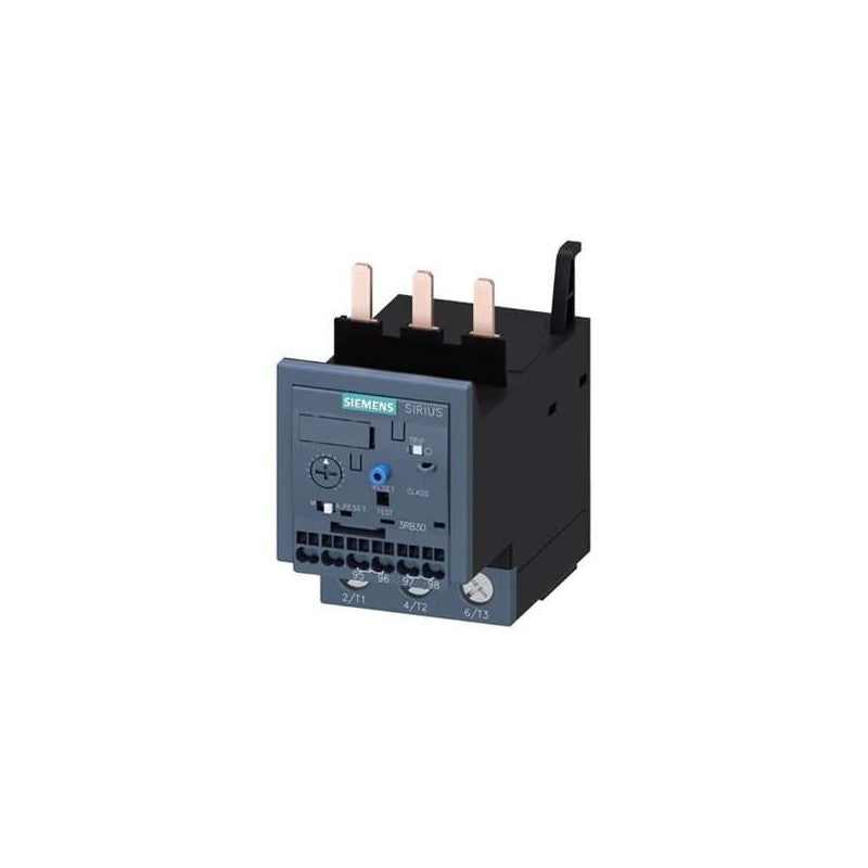 3RB3036-2UD0 Siemens Contactor Overload Relay
