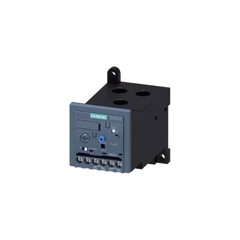 3RB3036-2WW1 Siemens Contactor Overload Relay