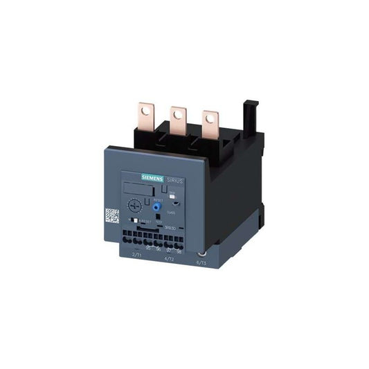 3RB3046-1UD0 Siemens Contactor Overload Relay