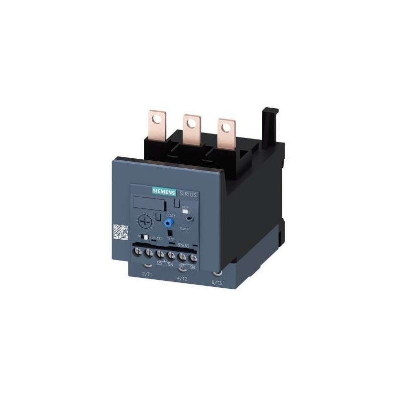 Siemens - 3RB3046-2XB0