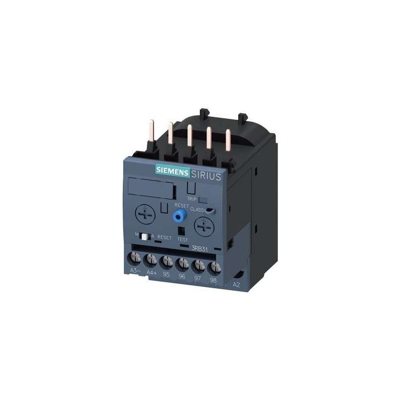 Siemens - 3RB3113-4TB0