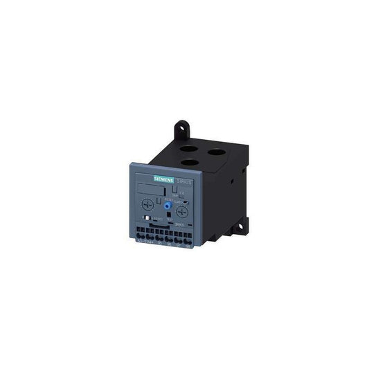 3RB3133-4UX1 Siemens Contactor Overload Relay