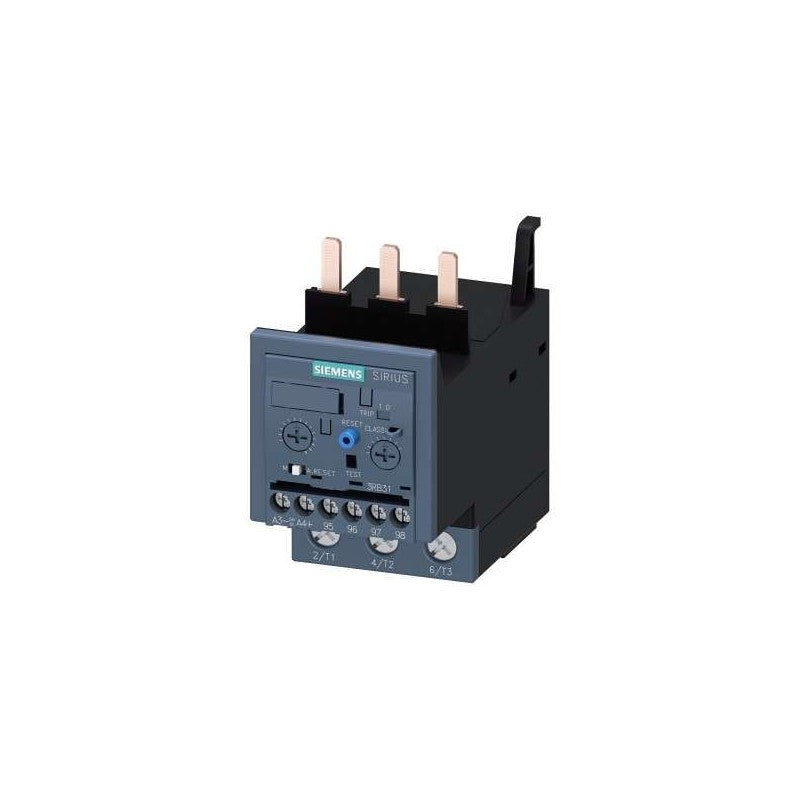 Siemens - 3RB3133-4WB0