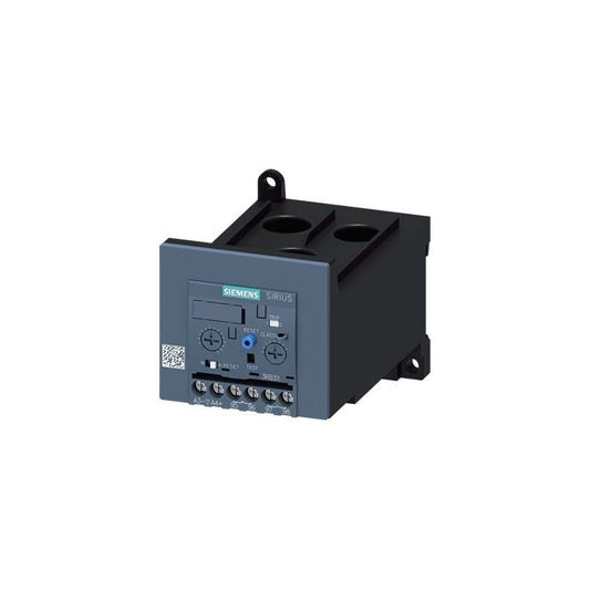 3RB3143-4UW1 Siemens Contactor Overload Relay