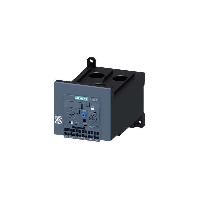 Siemens - 3RB3143-4UX1