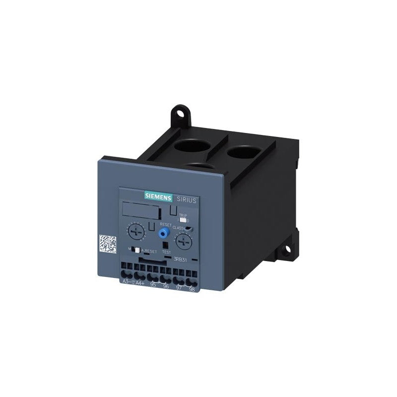 Siemens - 3RB3143-4XX1