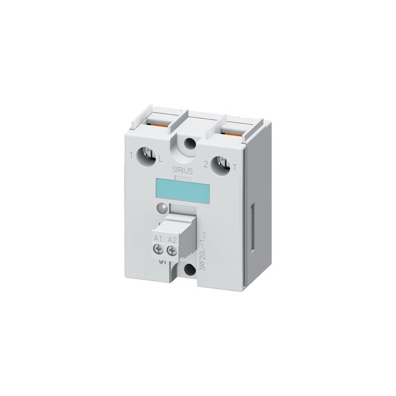 Siemens - 3RF2030-1AA24