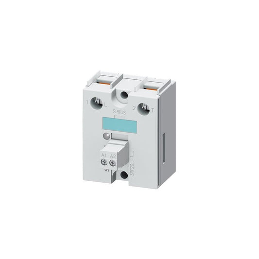 3RF2070-1AA22 Siemens Solid State Relay