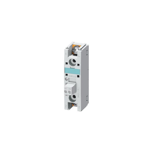 3RF2150-3AA22 Siemens Solid State Relay