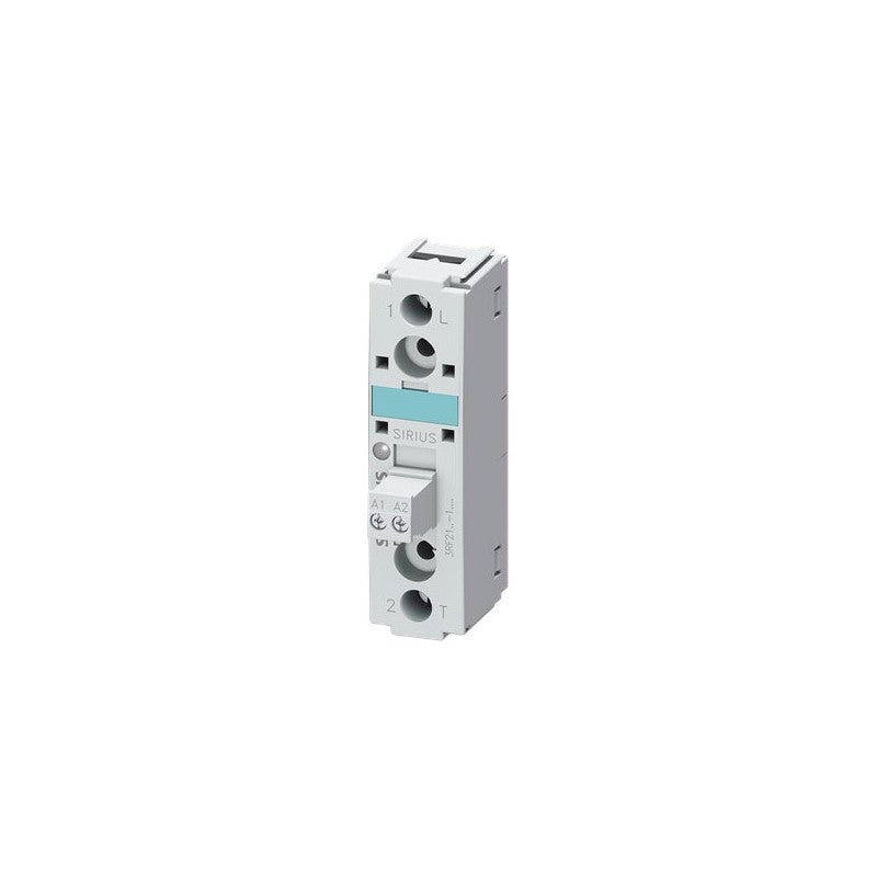 Siemens - 3RF2170-1BA04
