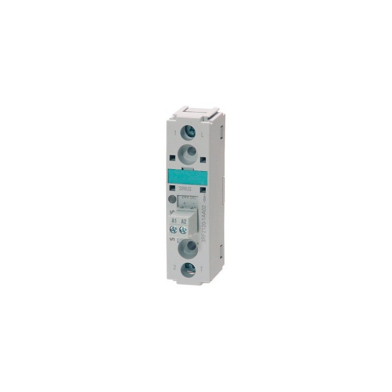 Siemens - 3RF2190-1BA04