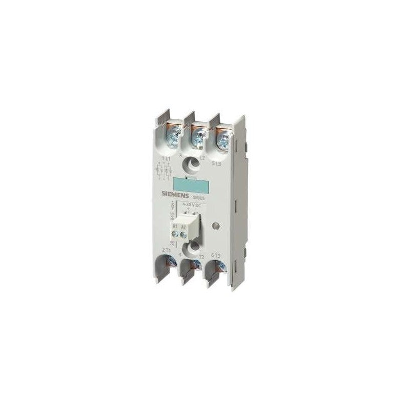 Siemens - 3RF2230-3AB45