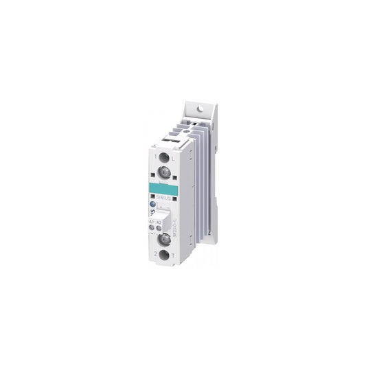 3RF2310-1AA26 Siemens Contactor