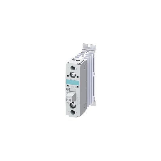 3RF2310-1BA26 Siemens Contactor