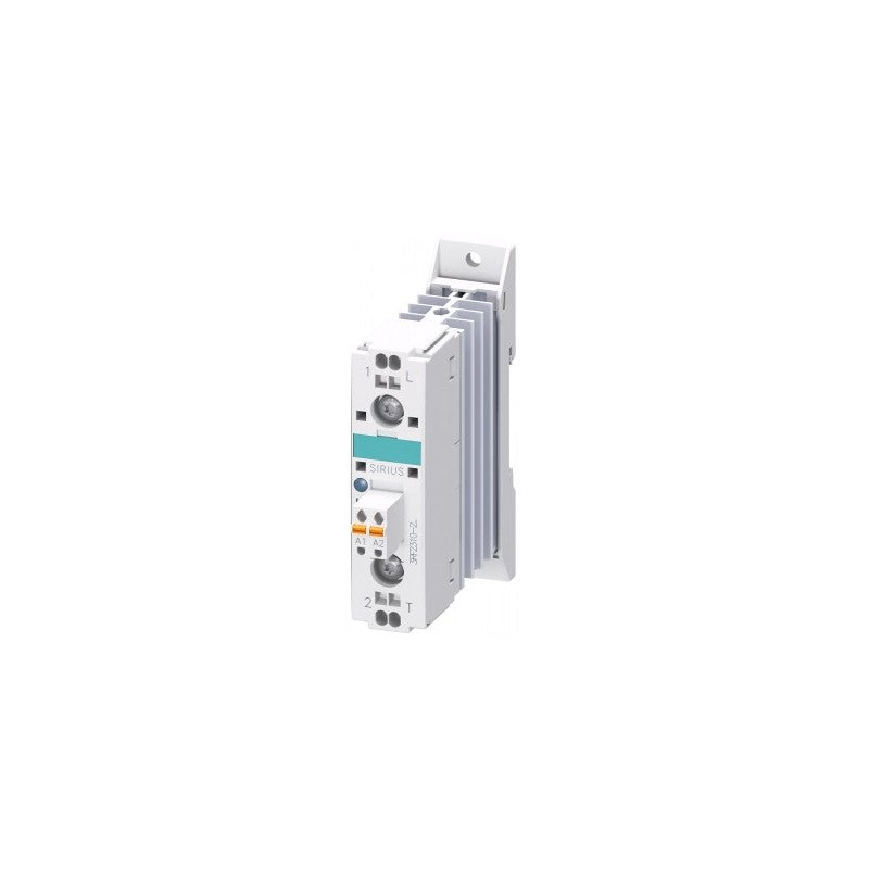 Siemens - 3RF2310-2AA26