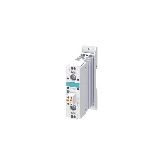 3RF2310-2AA26 Siemens Contactor