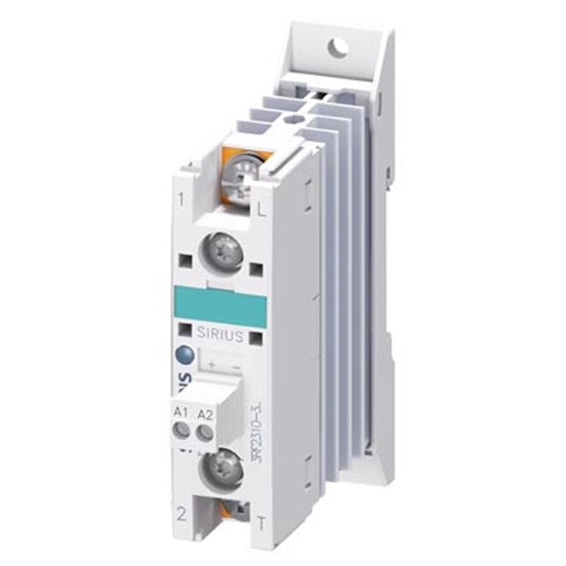 3RF2310-3AA26 Siemens Contactor