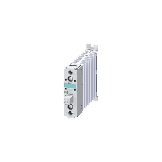 3RF2320-1BA02 Siemens Solid State Relay