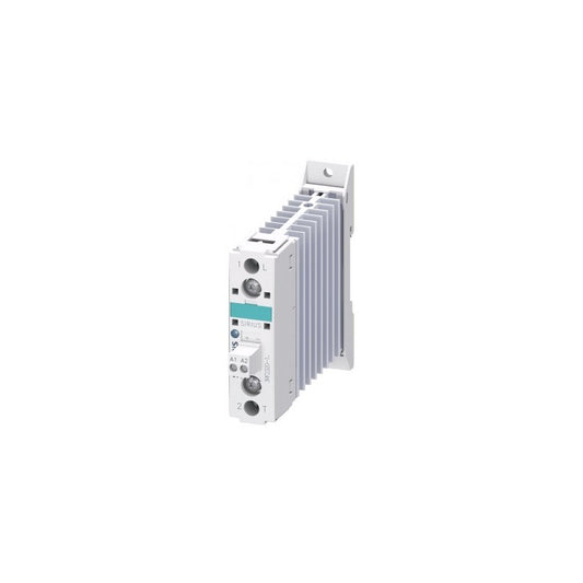 3RF2320-1DA24 Siemens Contactor