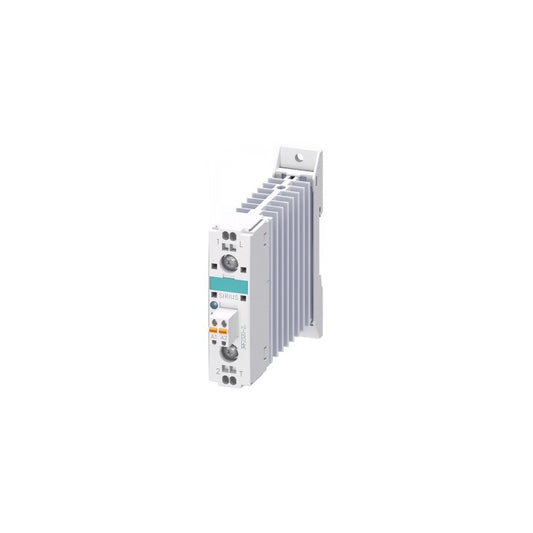 3RF2320-2DA24 Siemens Contactor
