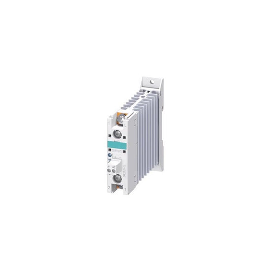 3RF2320-3AA24 Siemens Contactor