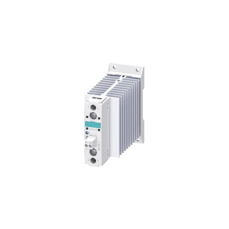 3RF2330-1AA26 Siemens Contactor