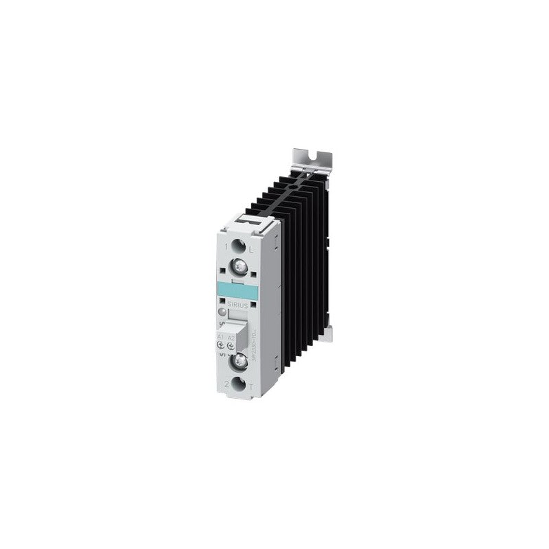 Siemens - 3RF2330-1DA04-0KN0